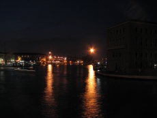 20060907204202.jpg